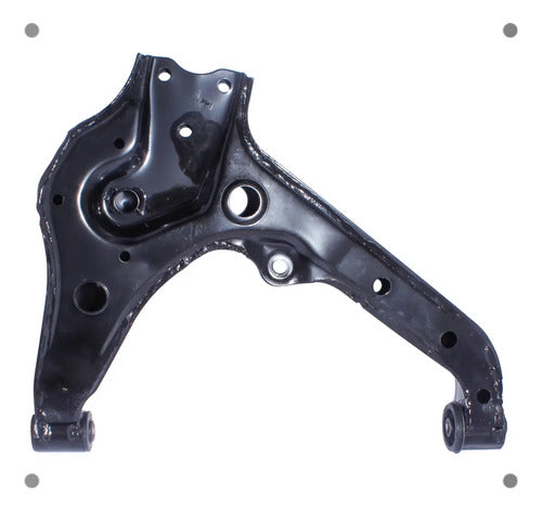 Bandeja Suspension In Derecho Suzuki Vitara 1.6 1989 1995