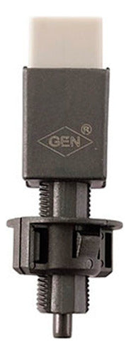 Interruptor Freno Nissan Tiida Sport 1.6 Hr16 2010 2014