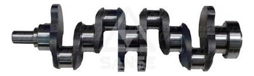Ciguenal Chevrolet Luv 2.8 1998 2004 Turbo 4jb1t