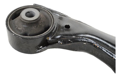 Bandeja Delantero Inferior Hyundai Tucson 2005 2010 Sin Rotula Par