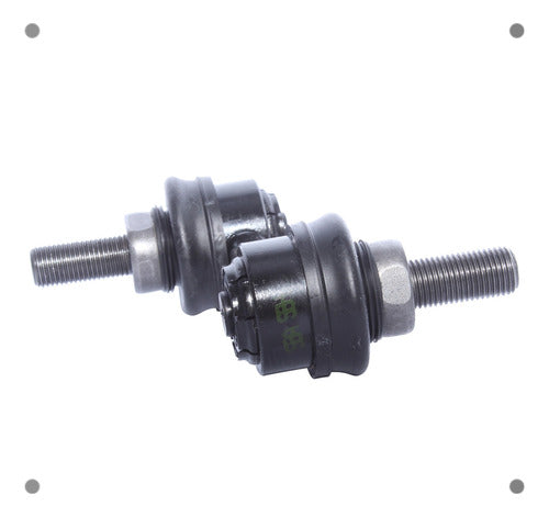 Bieleta Delantera R/L Subaru Xv 2.0r 2.0 2012 2020