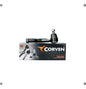 Terminal Derecho Direccion Kia Sorento 2002 2009