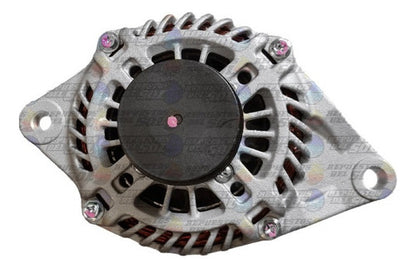 Alternador Jeep Compass Dodge Patriot Caliber 2.4 120 Amp