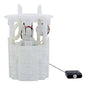 Bomba Bencina Peugeot 206 1.6 Tu5jp4 Dohc 2002 2010