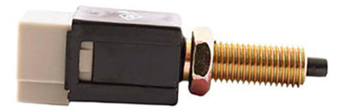 Interruptor Freno Nissan Terrano 2.4 Ka24de 1998 2010