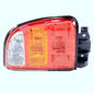 Farol Trasero Derecho Toyota Rav4 2.0 3sfe Sxa10 1997 2000