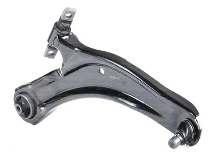 Bandejas Suspension Renault Koleos Tr25 2009 2014 Par