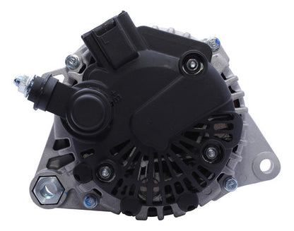 Alternador Hyundai Accent Rb D4fb 12v 120a 2012 2015