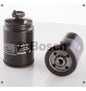 Filtro Petroleo Ford Ranger 2.5 153 Maxion 2000 2001