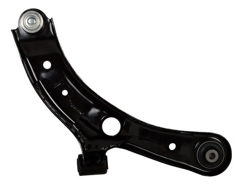 Bandeja Delantero Inferior Izquierda Suzuki Ciaz 2016 2021