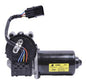 Motor Limpiaparabrisas Hyundai I10 2008 2017