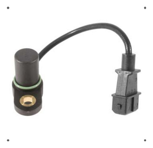 Sensor Rotacion Eje Leva Elantra J2 1.6 1996 2000