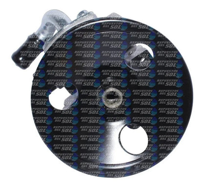 Bomba Direccion Chevrolet Captiva 2.4 Z24sed 2007 2010