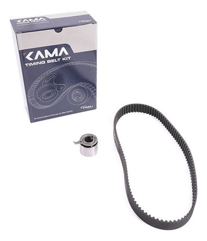 Kit Distribucion Daewoo Damas 0.8 F8c 1998 2002