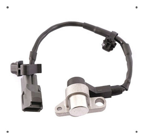 Sensor Rotacion Cigueñal Corona Avensis 2.0 1998 2003