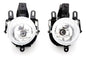 Neblinero R/L Mitsubishi Montero 2.8 1991 2000 Par