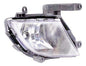 Farol Neblinero Izquierdo Kia Cerato 5 1.6 2011 2014