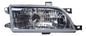 Optico Derecho Toyota Tercel 1.5 1998 1999