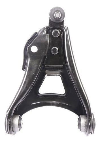 Bandeja Suspension Delantero Inferior Izquierdo Platina 1.6 2004 2011