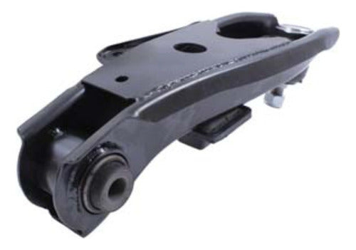 Par Bandeja Suspension Delantera Inferior Hyundai H-100 2.5 1998 2004