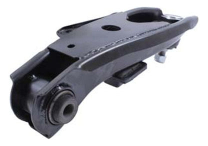 Par Bandeja Suspension Delantera Inferior Hyundai H-100 2.5 1998 2004