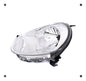 Optico Izquierdo Nissan March 1.6 4x2 Hatchback 2011 2014