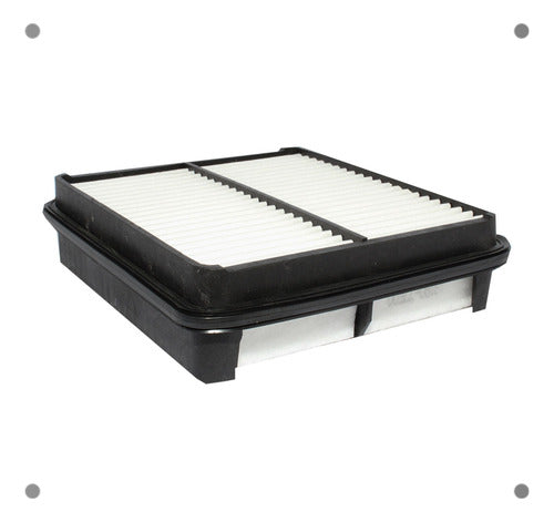 Filtro Aire Suzuki Grand Nomade 2.0 Rhz 2001 2003