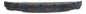Absorbedor Impacto Parachoque Toyota Corolla 2015 2017