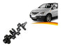 Ciguenal Ssangyong Actyon 2000 D20dt Diesel 4 Cil 2006 2011