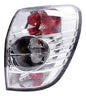 Farol Trasero Derecho Chevrolet Captiva 2.2 Z22d1 2012 2017