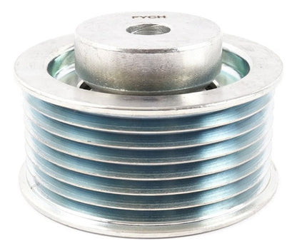 Polea Libre Alternador Suzuki Vitara 1.9 Xud9al 1999 2003