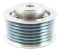 Polea Libre Alternador Suzuki Vitara 1.9 Xud9al 1999 2003