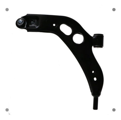 Bandeja Suspension Derecha Bmw 218i 2015 2021