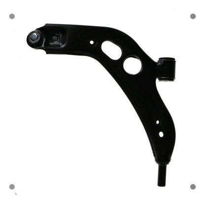 Bandeja Suspension Derecha Bmw 218i 2015 2021