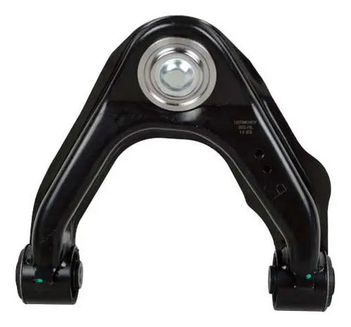 Bandeja Delantero Superior Izquierda Nissan Terrano 4x2 1998 2015