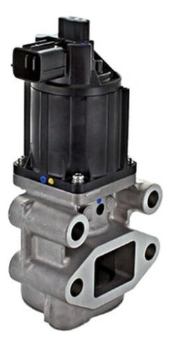 Valvula Egr Mitsubishi Montero 3.2 2008 2019