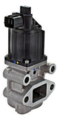 Valvula Egr Mitsubishi Montero 3.2 2008 2019