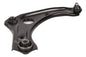 Bandeja Suspension Izquierdo Nissan Versa 2011 2019