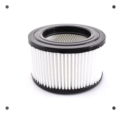 Filtro Aire Kia Pregio Gran 3.0 Van Zyve 1998 2000