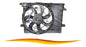 Electroventilador Kia Sonet 2021 2023