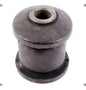 Buje Bandeja Superior Derecho Chevrolet Vivant Ls 1.6 2004 2009