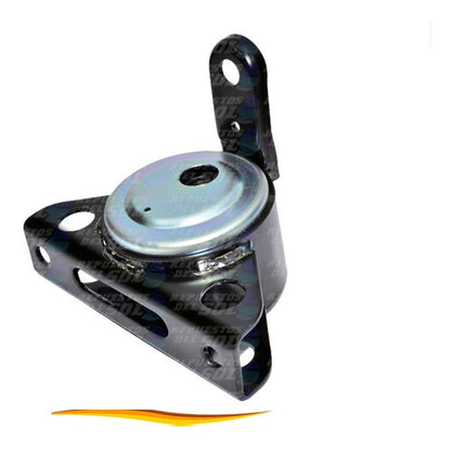Set Soporte Motor Chevrolet Spark 1.0 2006 2009 3 Uds