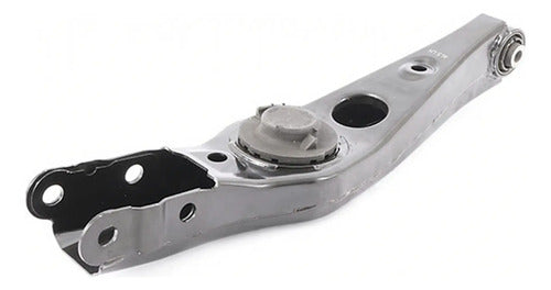 Bandeja Suspension Trasera Izquierda Tucson Tl 2.0 2016 2020