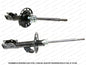 Amortiguador Derecho Delantero Honda Fit 1.4 2002 2006