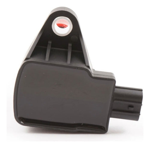 Bobina Encendido Honda Fit 1.3 L13a1 2009 2012