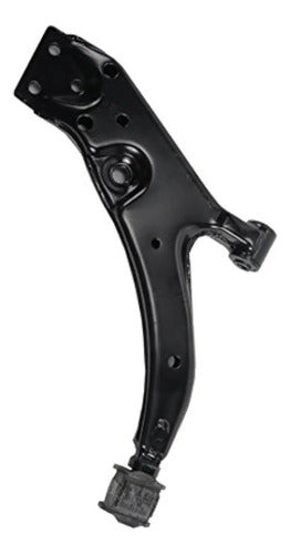 Bandeja Suspension Izquierdo Toyota Starlet 1996 1997