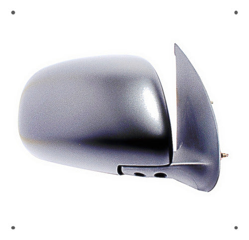 Espejo Exterior Derecho Hilux 2.5 2kd-ftv 2005 2011