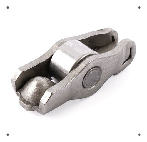 Balancin Valvula Citroen C4 1.6 Dv6dt 2012 2018 X4