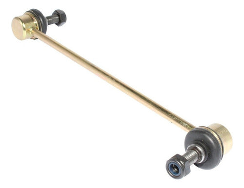 Par Bieletas Barra Estabilizadora Nissan Tiida 2005 2014