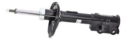 Amortiguador Delantero Derecho Gas Ford Fiesta 2011 2020